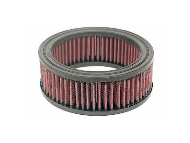 6" Air Filter Element 2-1/4" Element Height