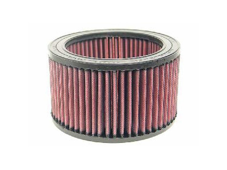 Air Filters FILTER 7OD/5.18ID/4H