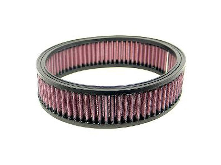 Air Filters Universal Air Filter