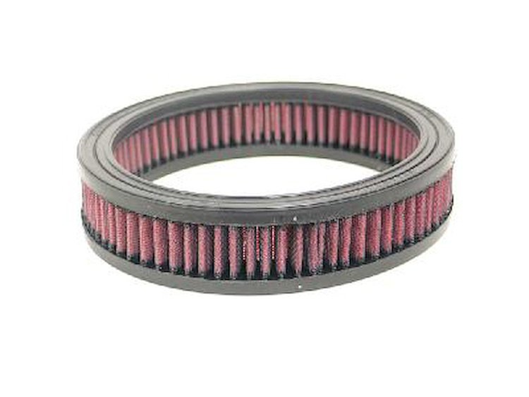 Air Filters Universal Air Filter