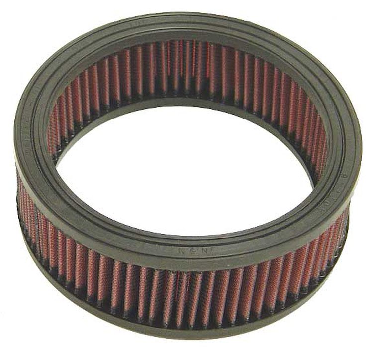 E-3450 7-3/4 in. Filter Element 2-1/2 in. Element Height