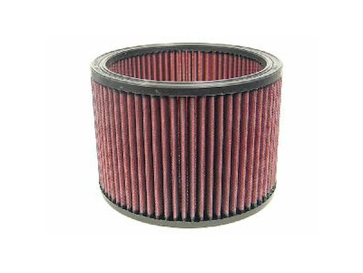 Air Filters Universal Air Filter