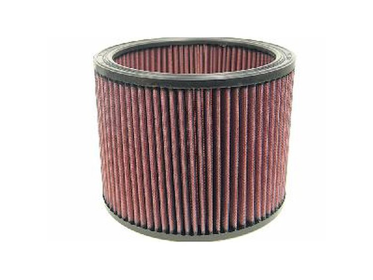 Air Filters FILTER 7.75/6.25/6.00