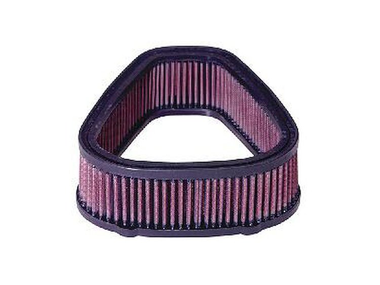 Air Filters Custom Air Filter