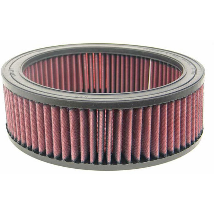 9" Air Filter Element 3" Element Height
