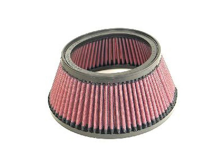 Air Filters Universal Air Filter
