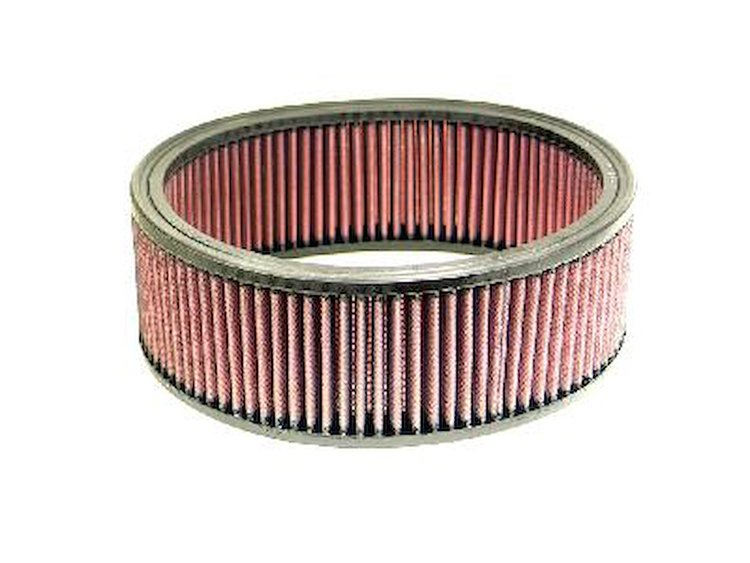 Air Filters Universal Air Filter