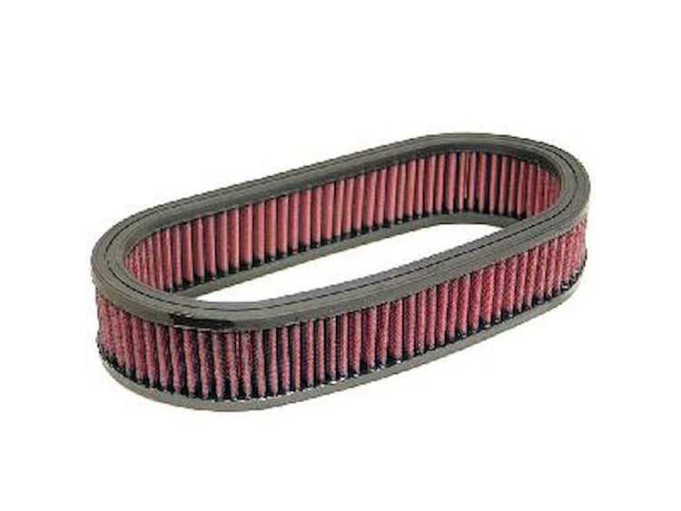 Air Filter Element 12" (305 mm) Outside Length