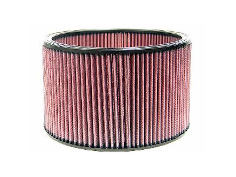 Air Filters Universal Air Filter