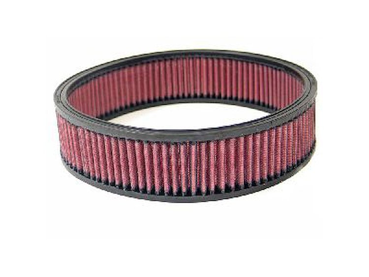 Air Filters FILTER 9.87 X 2.50
