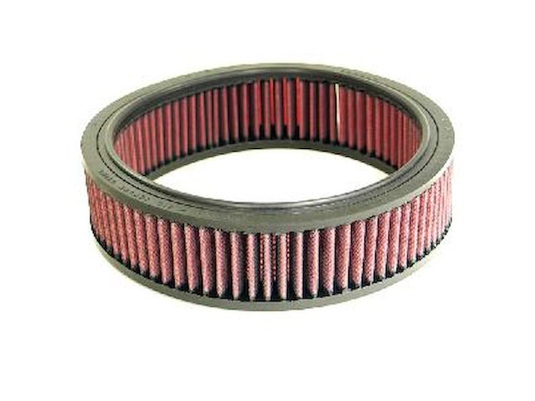 High Performance O.E. - Style Replacement Filter 1977-85 Ford Transit 1.6/2.0L