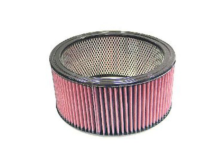 Air Filters Universal Air Filter
