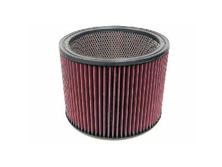 Air Filters FILTER REPLMNT OEM