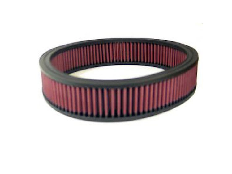13" Air Cleaner Element 2.75" Element Height