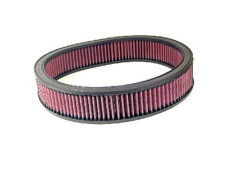 Air Filters FILTER REPLMNT OEM