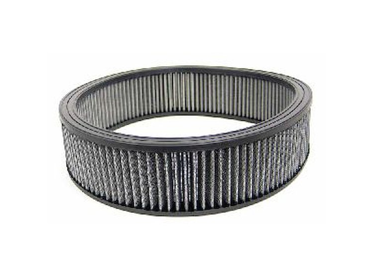 Air Filters Universal Air Filter