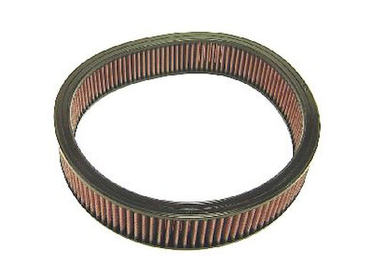 14" Air Filter Element 2-13/16" Element Height