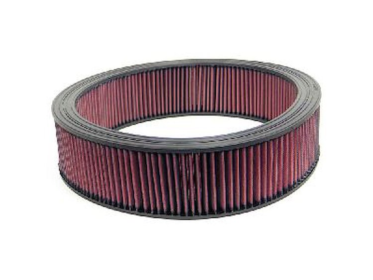 Air Filters Universal Air Filter