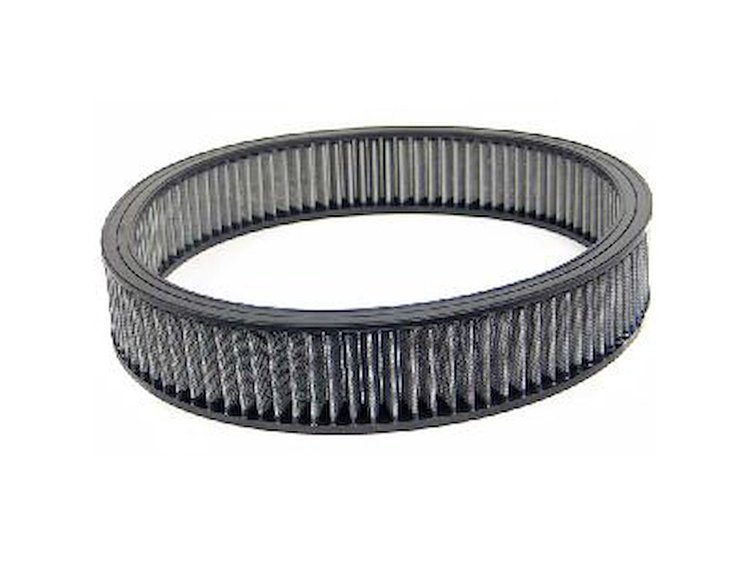 Air Filters Universal Air Filter