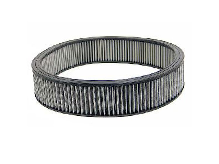 Air Filters Universal Air Filter