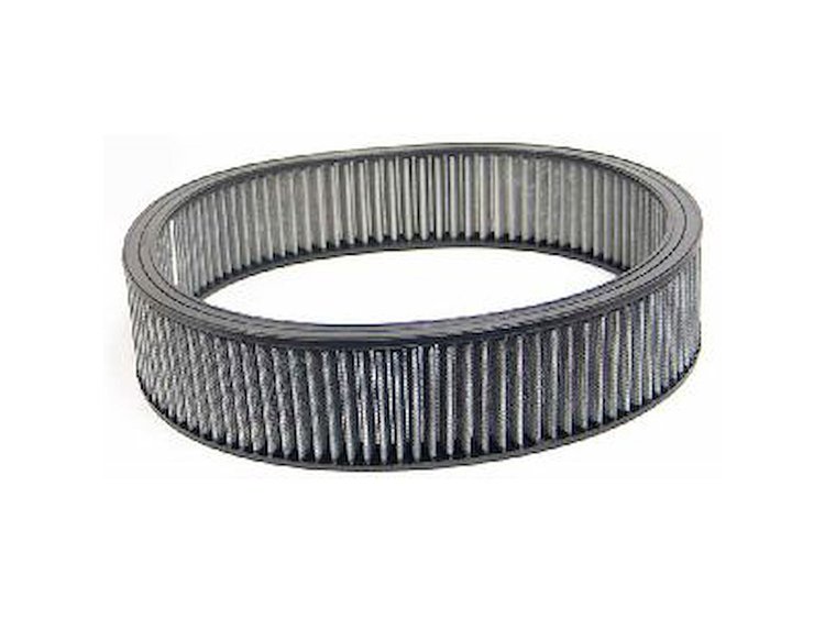 Air Filters Universal Air Filter