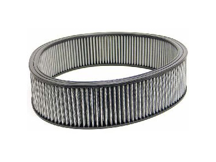 Air Filters Universal Air Filter