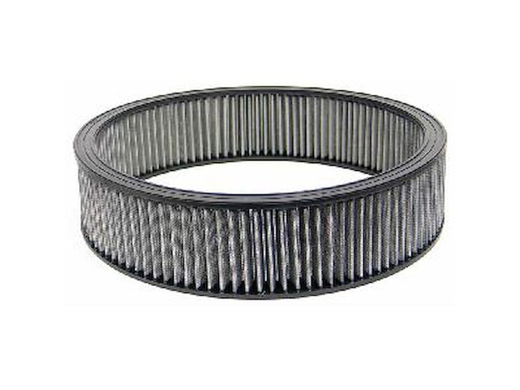 Air Filters Universal Air Filter