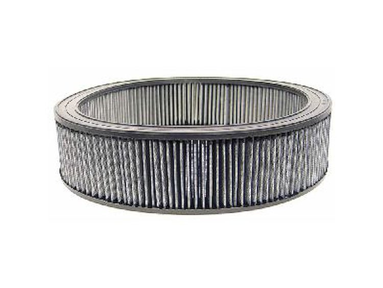 Air Filters Universal Air Filter