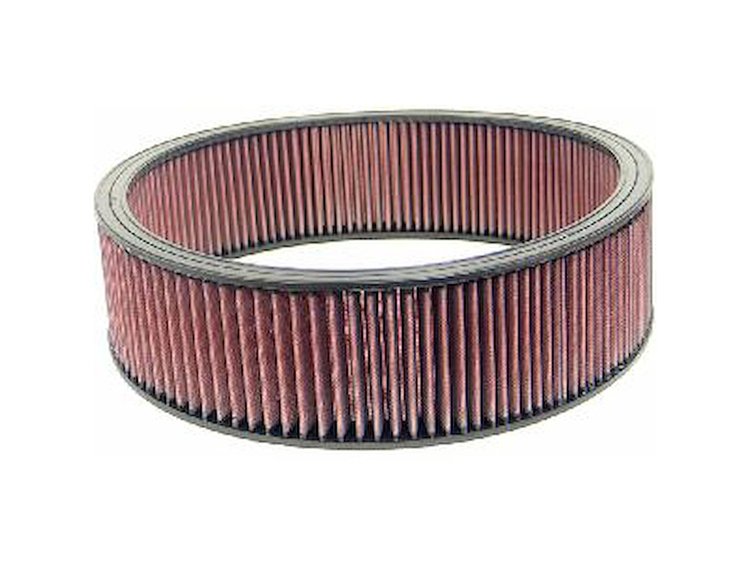 Air Filters Universal Air Filter
