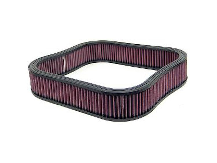Air Filters Custom Air Filter