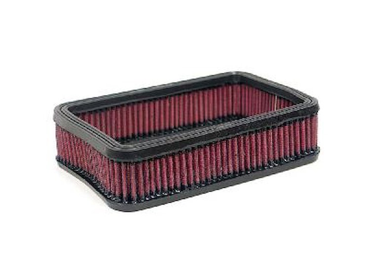 Air Filters Universal Air Filter