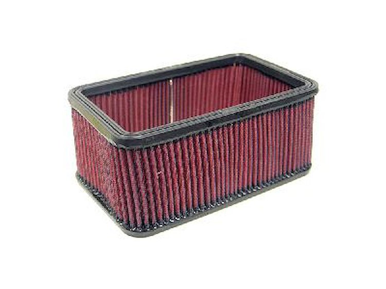E-3920 High Performance O.E. - Style Replacement Filter Universal