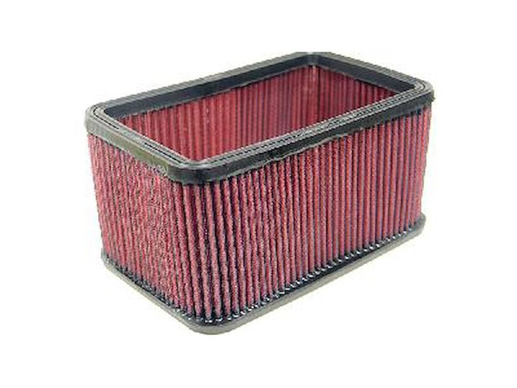 Air Filters Universal Air Filter