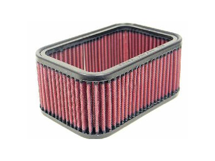 High Performance O.E. - Style Replacement Filter Universal