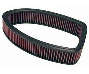 14-3/4 L X 9-7/16 W X 2-15/16 H ARROW SHAPED
