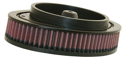 FLTR RND 1.625H X 8.8DIA