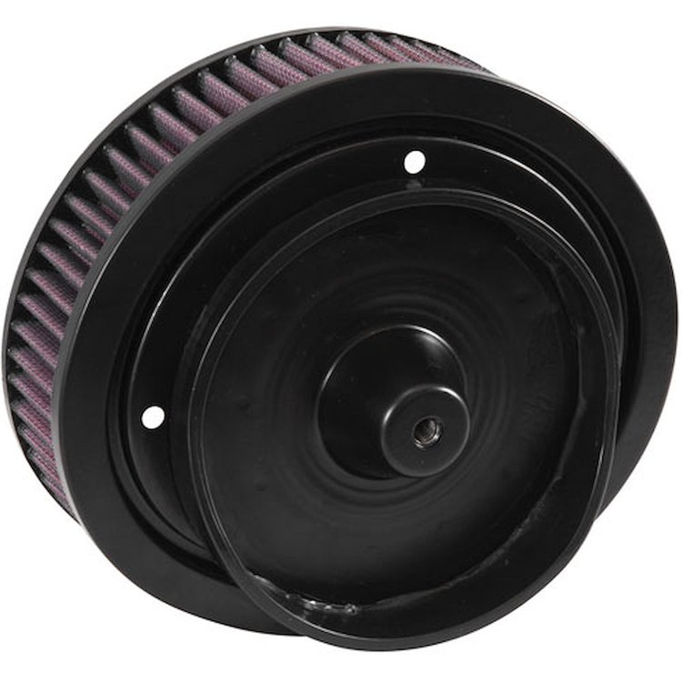REPLACEMENT ELEMENT RK-3941