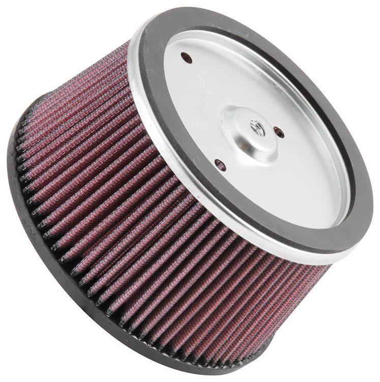 CUSTOM AIR FILTER