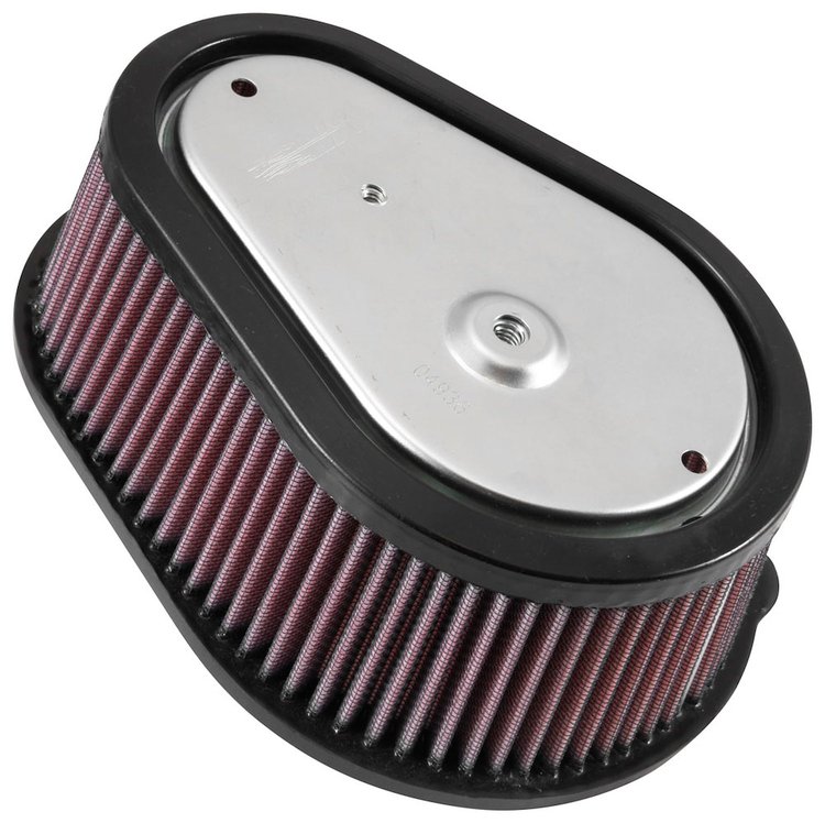REPLACEMENT ELEMENT RK-3932X