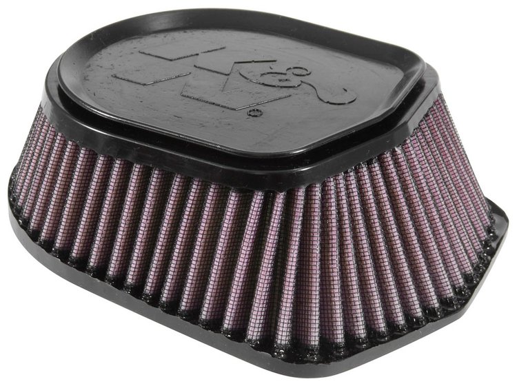 CUSTOM AIR FILTER