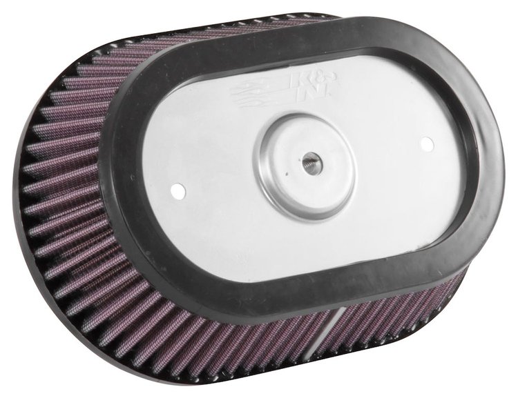 E-3988 Custom Air Filter for RK Series Assemblies