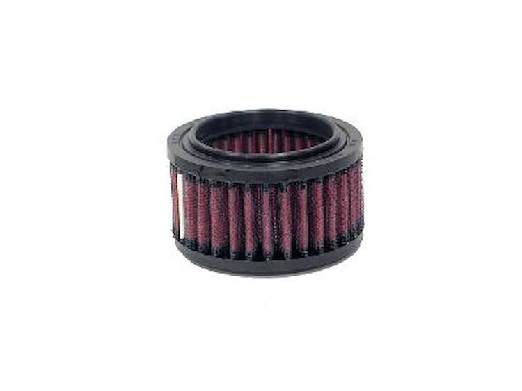 Air Filters Replacement Industrial Ai