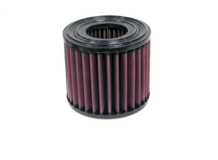 E-4370 SPECIAL ORDER Repl Indstrl Fltr