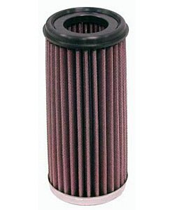 THERMO KING LNDII/LND MODELS 2004