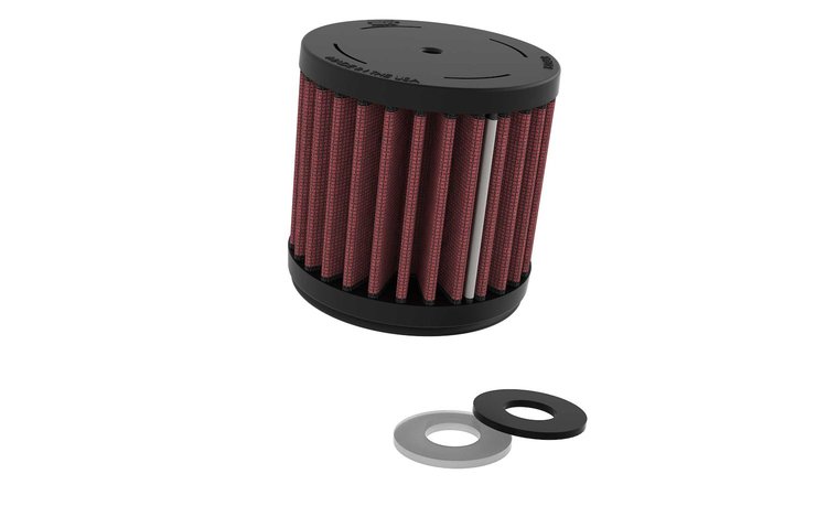 E-4513 Air Filter