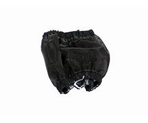 Oval Straight Air Filter Wrap Wrap Type: Drycharger