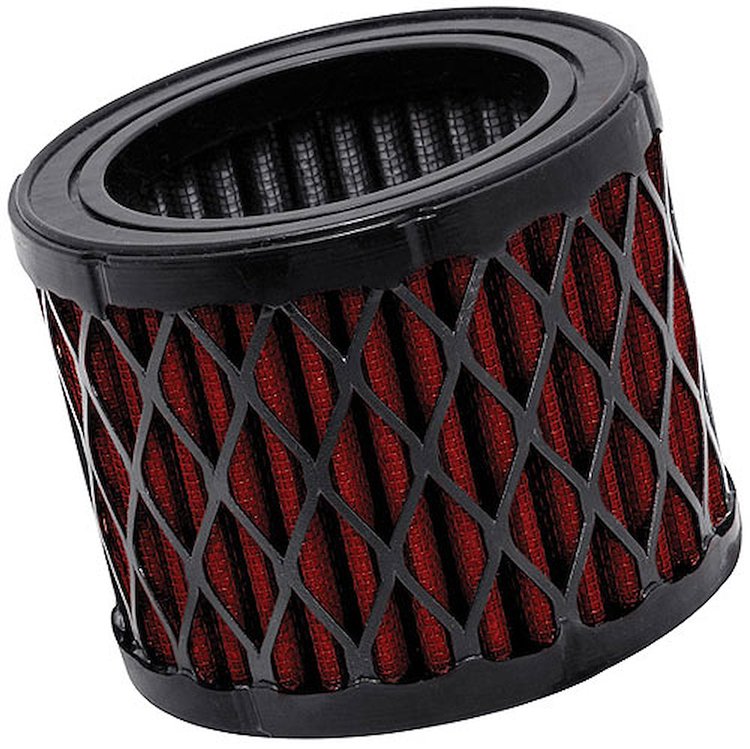 Air Filter Industrial