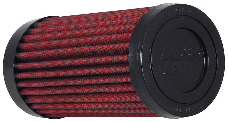 E-4552 Standard-Flow Heavy-Duty Air Filter EzGo Golf Carts 2006 and up