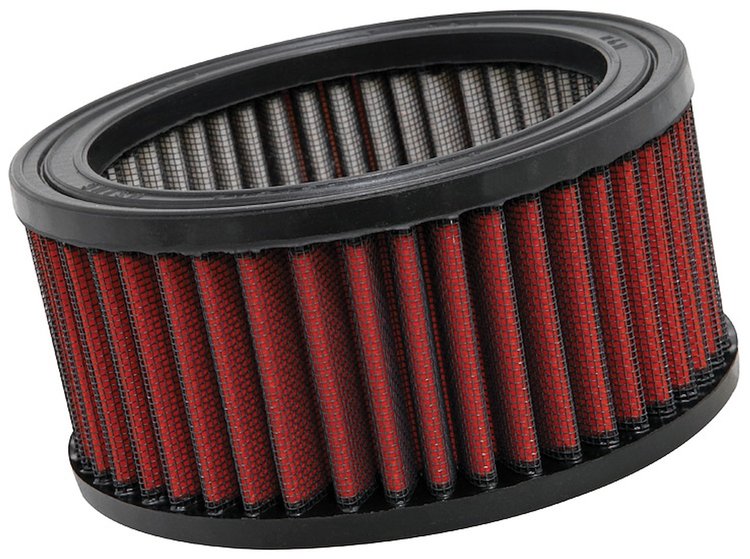 E-4583 Light Industrial & Small Engine Air Filter Kohler Models