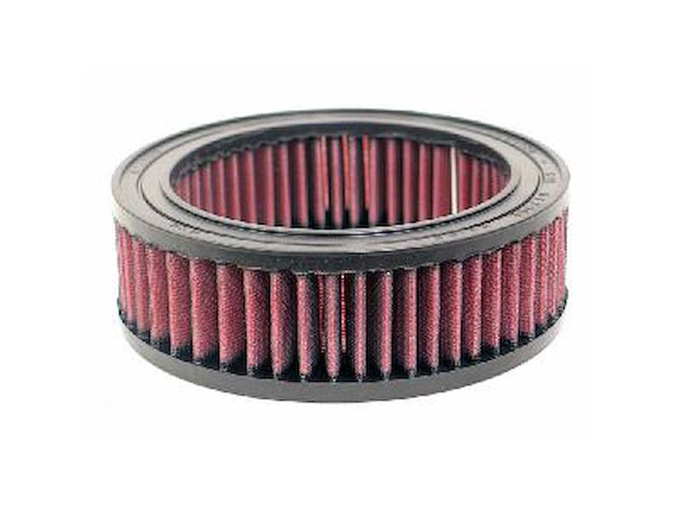 Air Filters FILTER BRIGGS & STRATTON